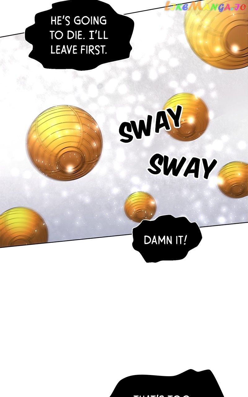 Surviving in an Action Manhwa chapter 40 page 67