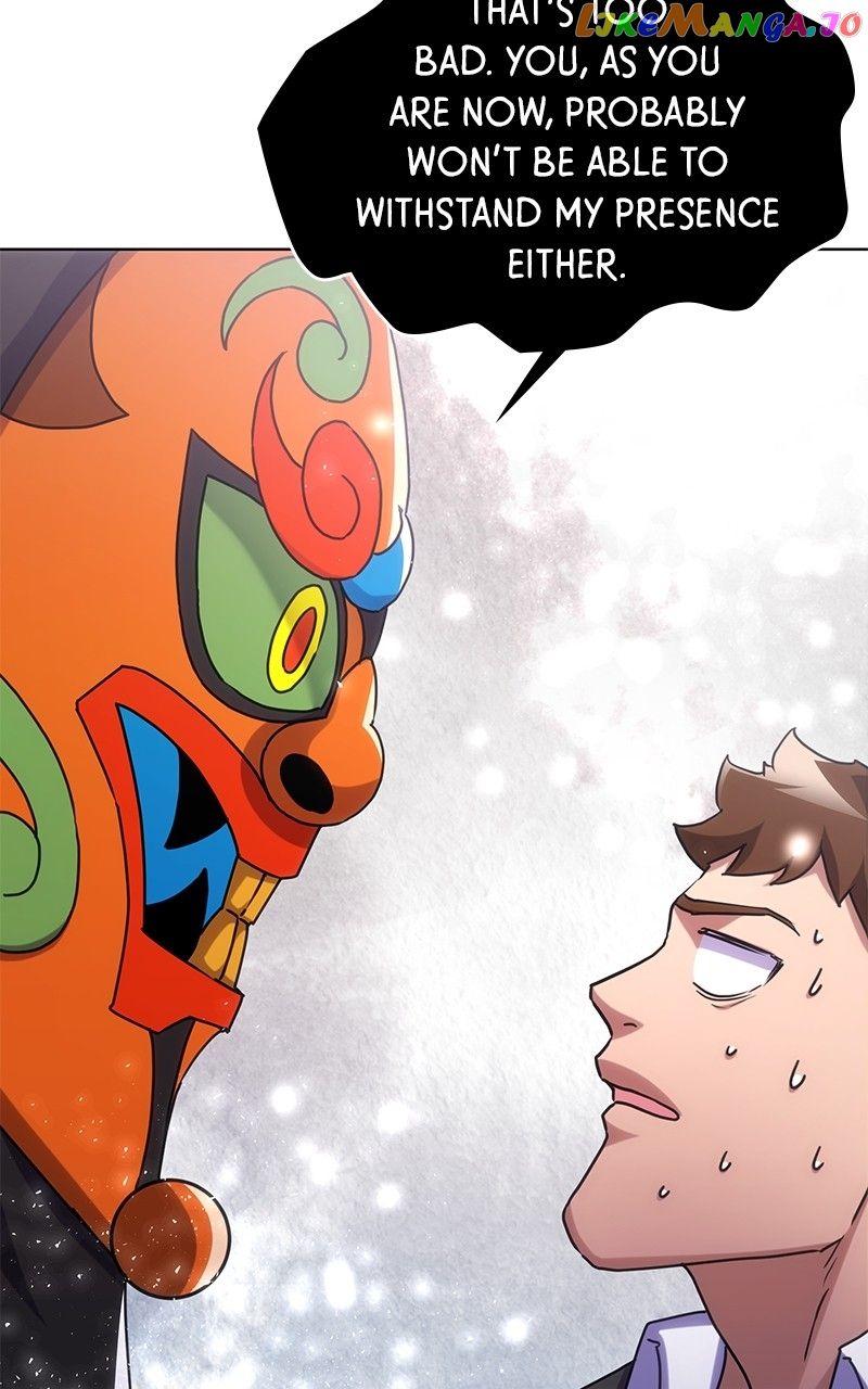 Surviving in an Action Manhwa chapter 40 page 68