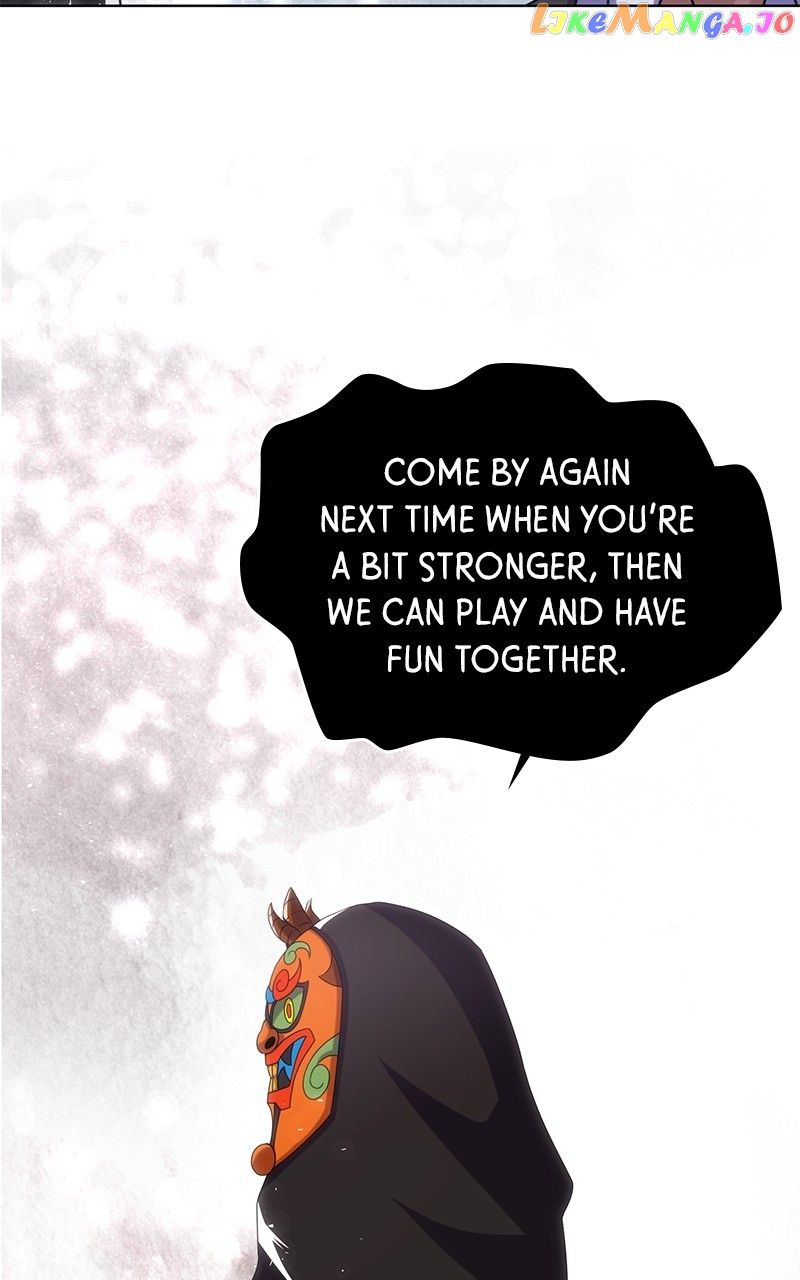 Surviving in an Action Manhwa chapter 40 page 69