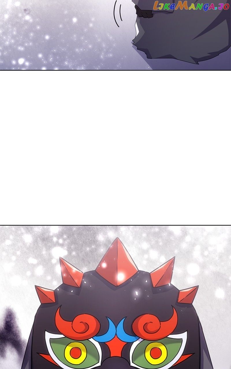 Surviving in an Action Manhwa chapter 40 page 74