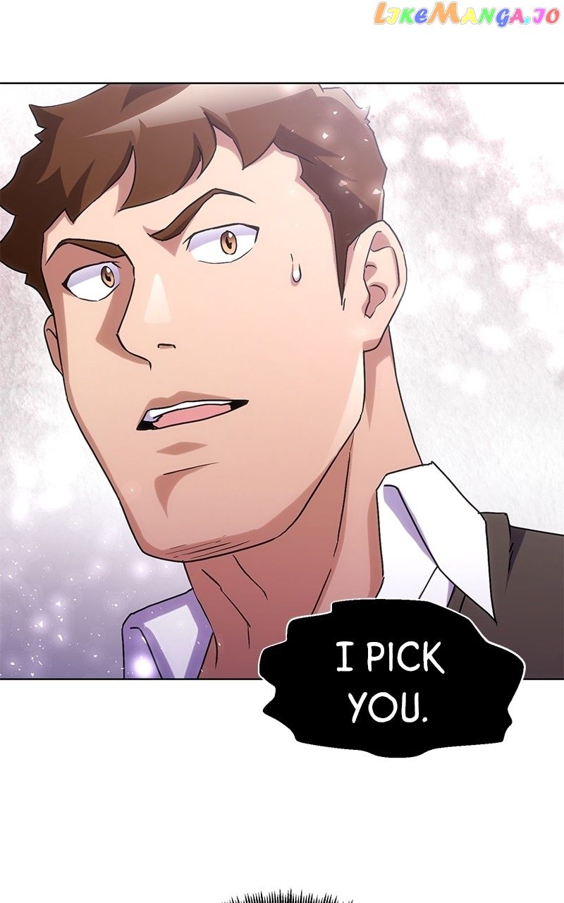 Surviving in an Action Manhwa chapter 40 page 76