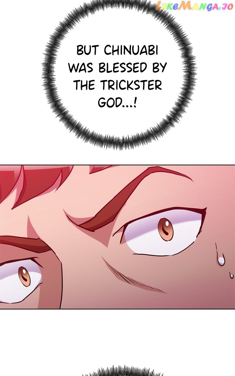 Surviving in an Action Manhwa chapter 40 page 77