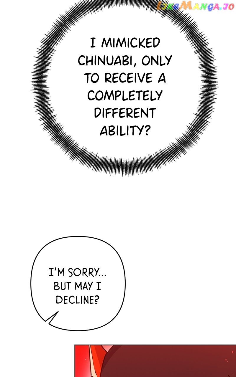 Surviving in an Action Manhwa chapter 40 page 78