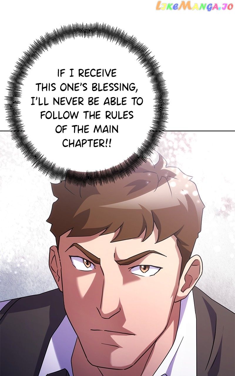 Surviving in an Action Manhwa chapter 40 page 82