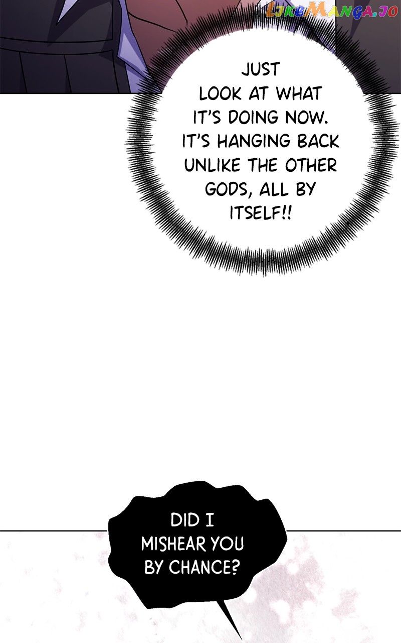 Surviving in an Action Manhwa chapter 40 page 83