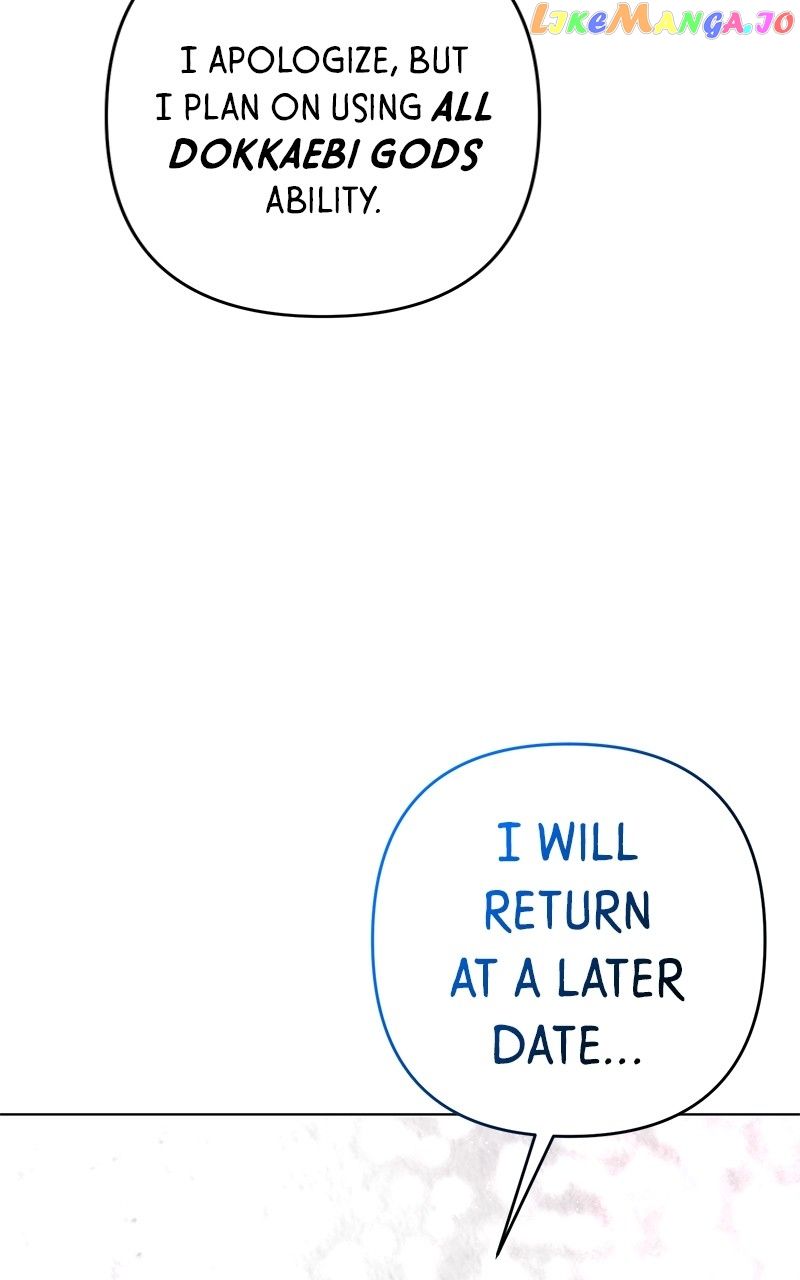 Surviving in an Action Manhwa chapter 40 page 86