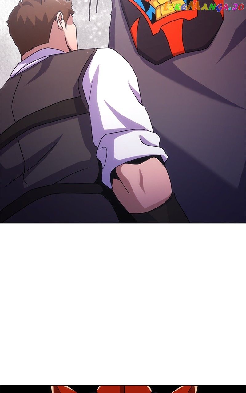 Surviving in an Action Manhwa chapter 40 page 89