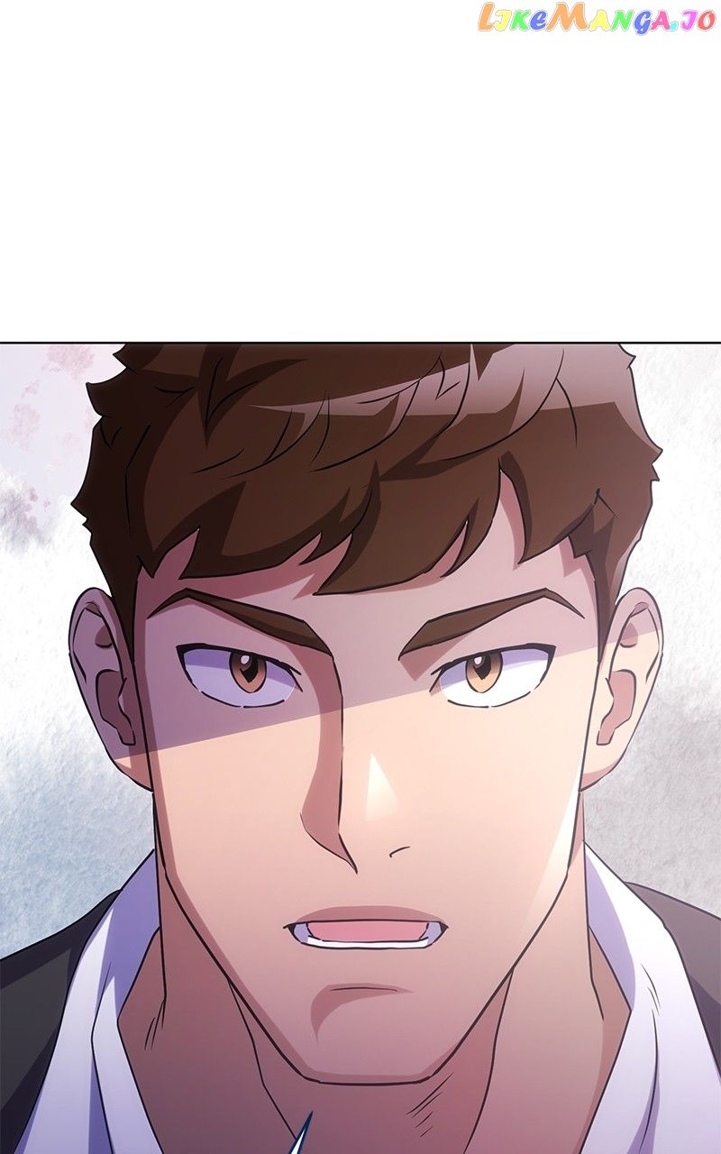 Surviving in an Action Manhwa chapter 40 page 91