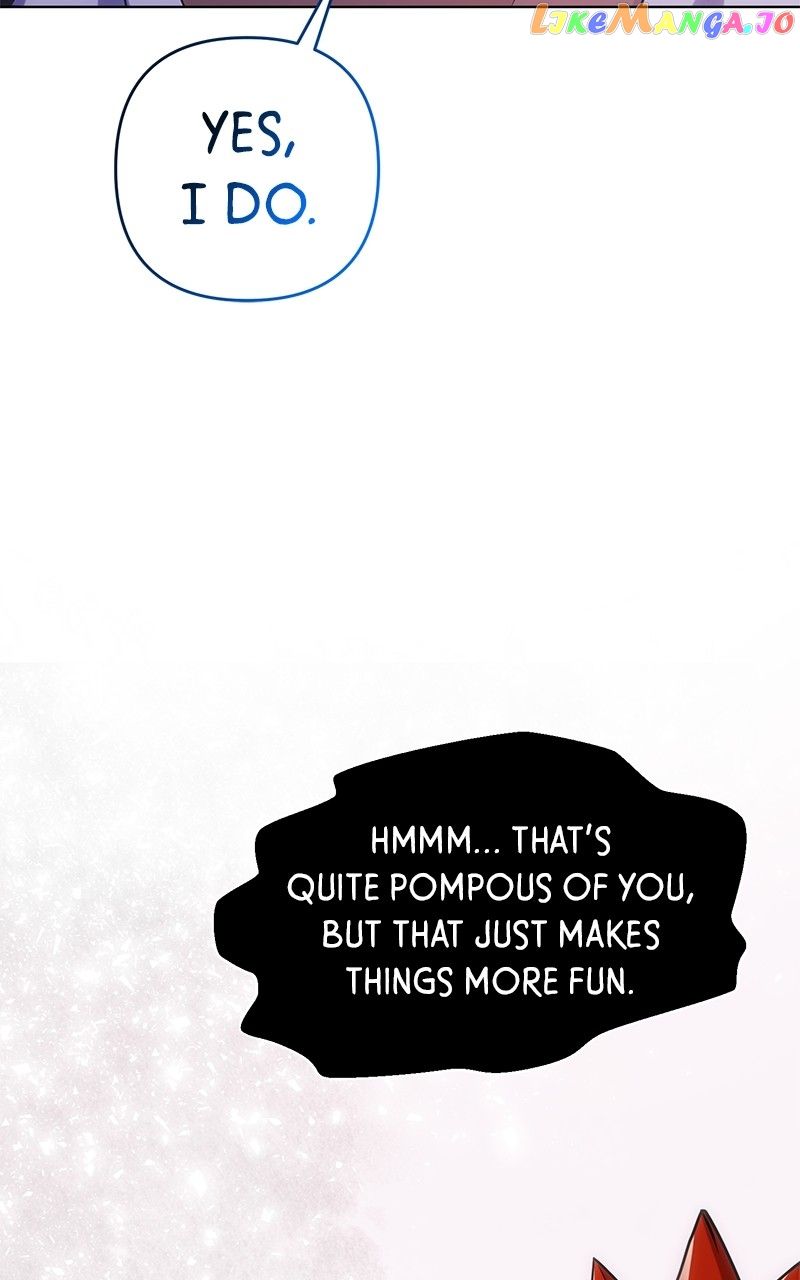 Surviving in an Action Manhwa chapter 40 page 92