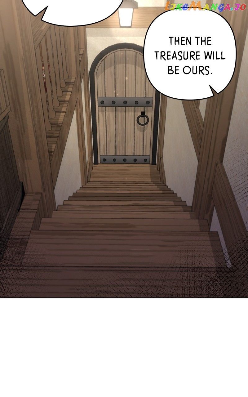 Surviving in an Action Manhwa chapter 40 page 98