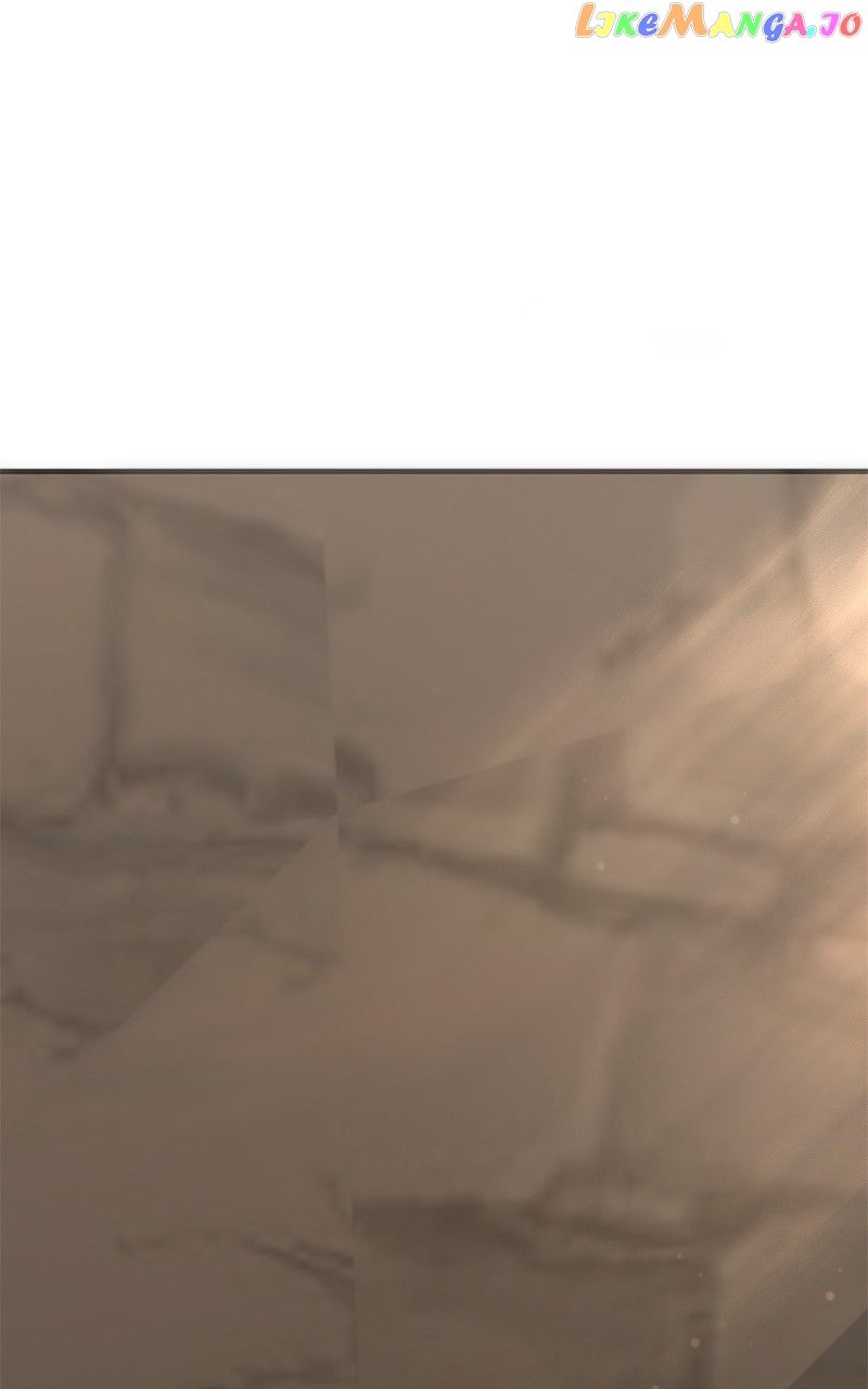 Surviving in an Action Manhwa chapter 40 page 99