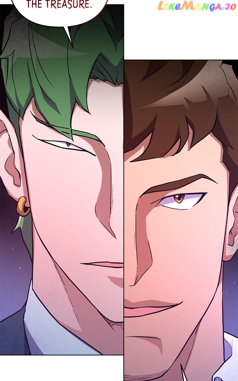 Surviving in an Action Manhwa chapter 41 page 11