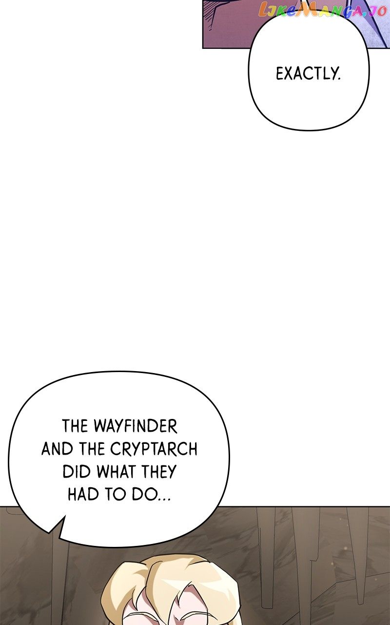 Surviving in an Action Manhwa chapter 41 page 12