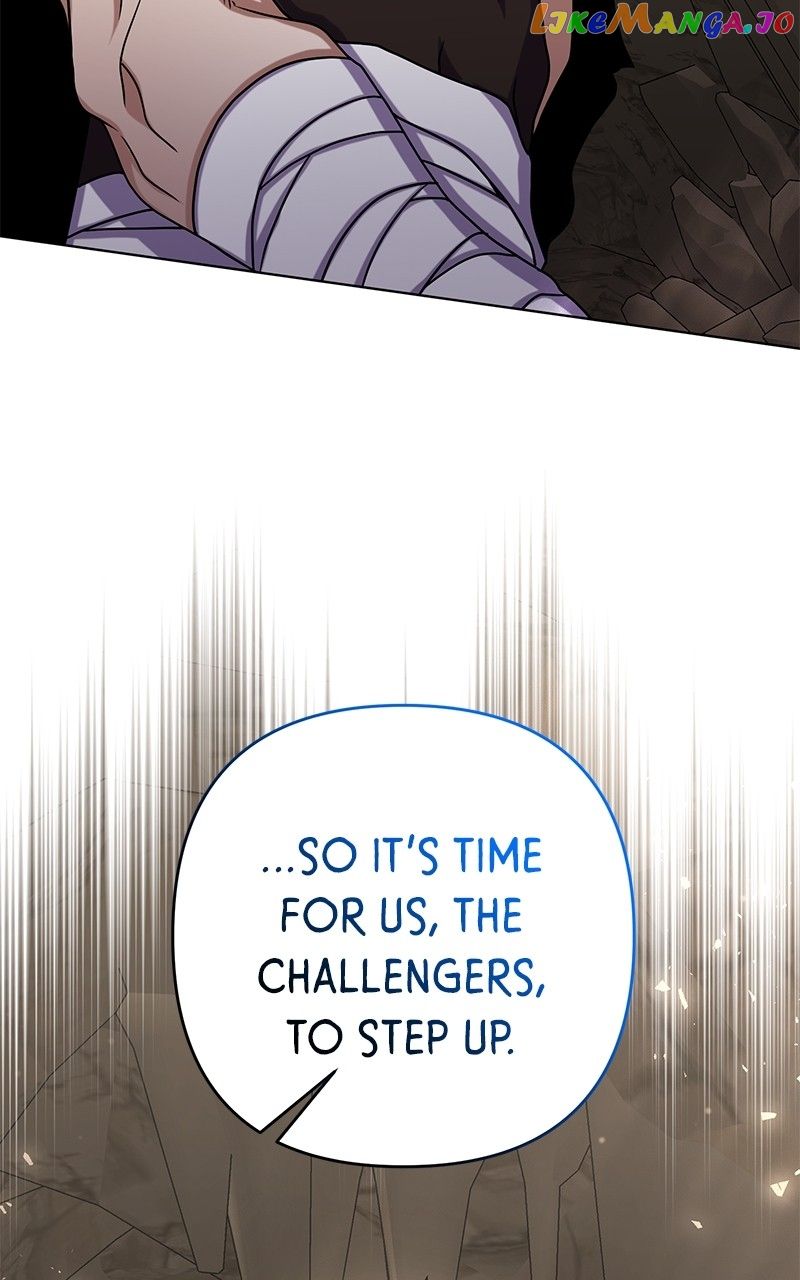 Surviving in an Action Manhwa chapter 41 page 14