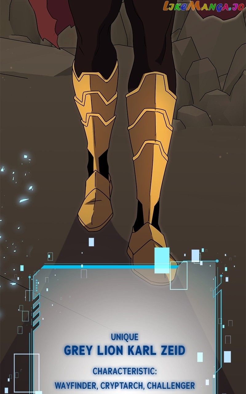 Surviving in an Action Manhwa chapter 41 page 16