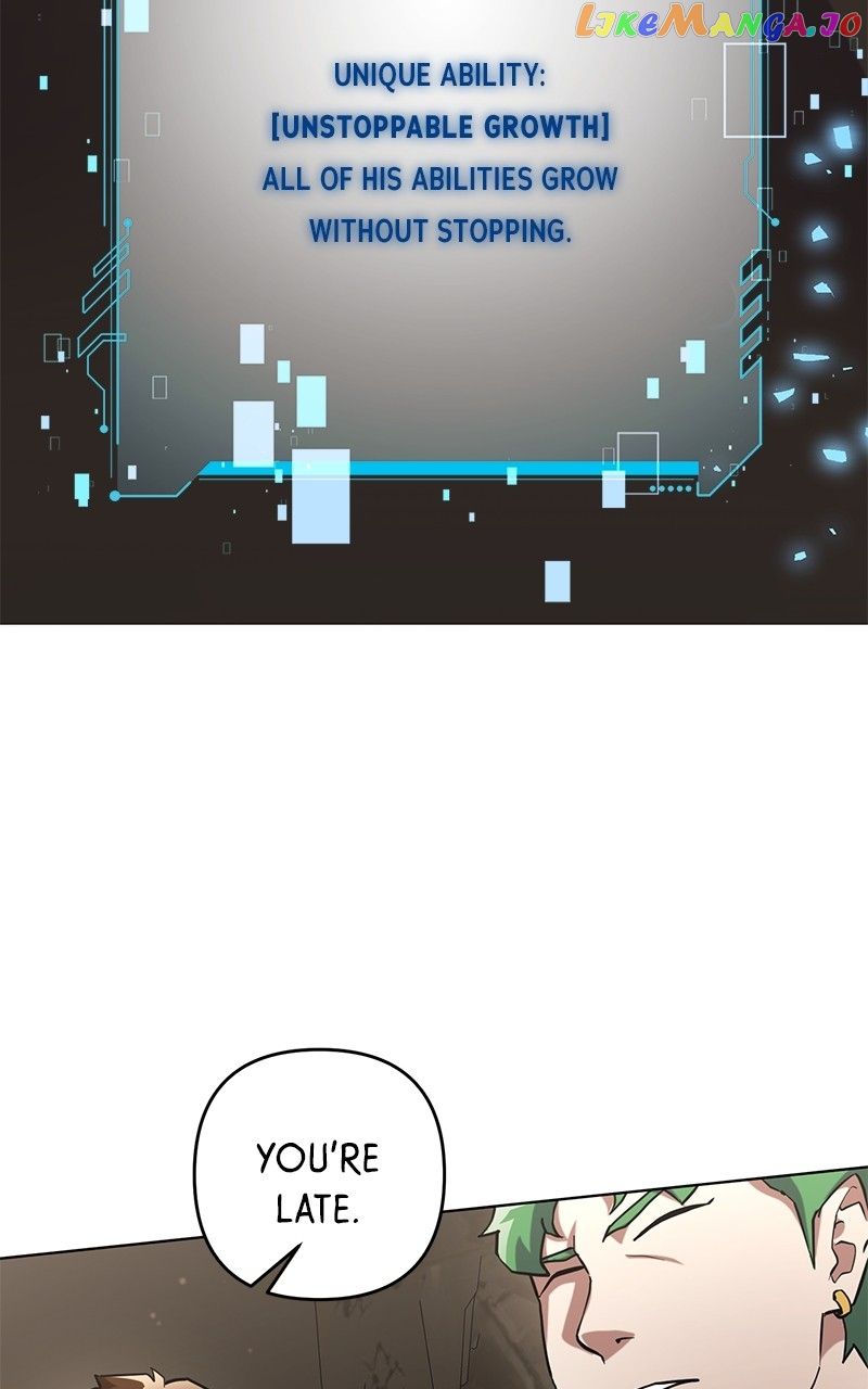 Surviving in an Action Manhwa chapter 41 page 17