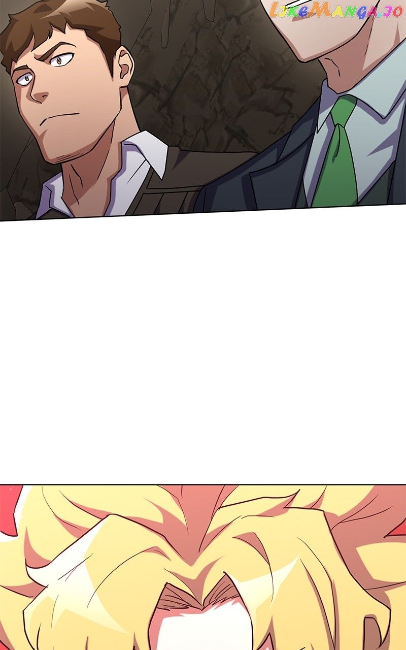 Surviving in an Action Manhwa chapter 41 page 18