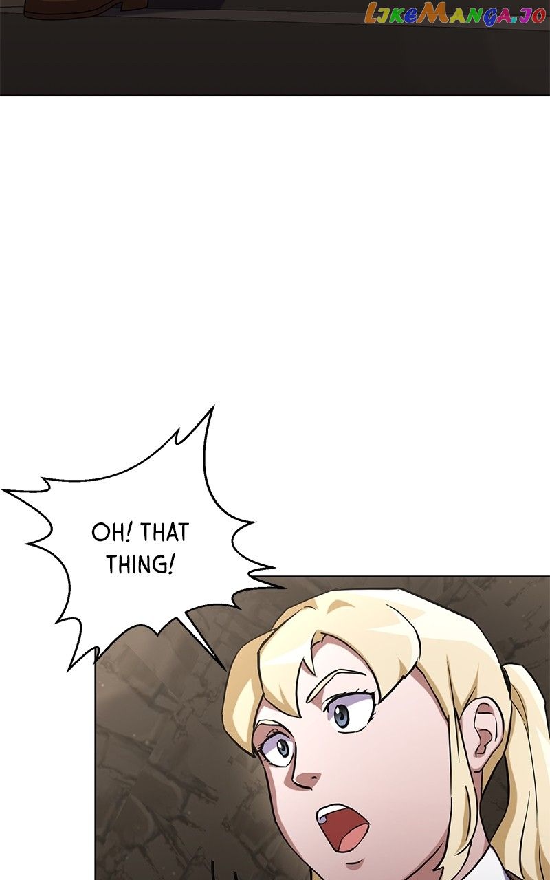 Surviving in an Action Manhwa chapter 41 page 2