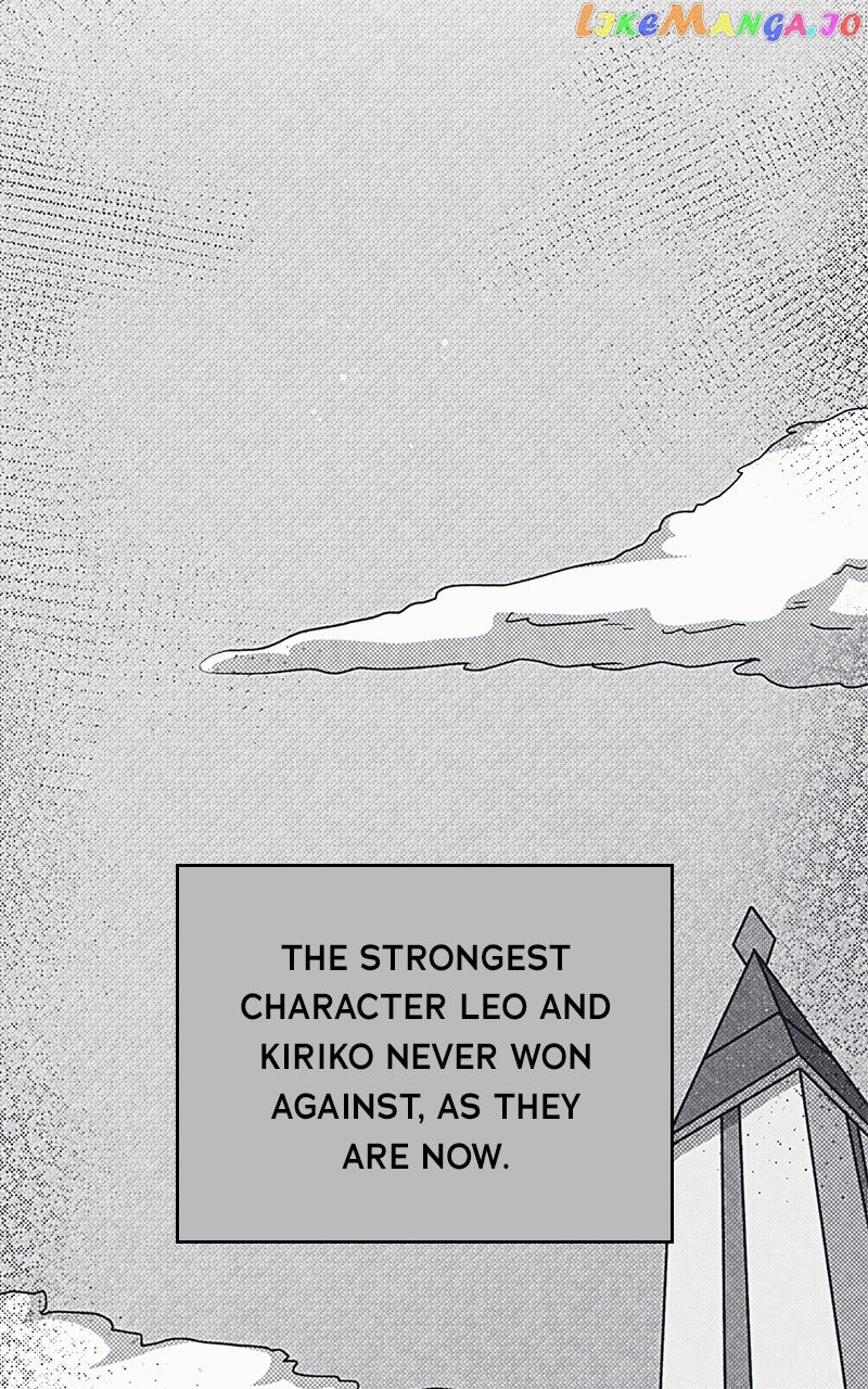 Surviving in an Action Manhwa chapter 41 page 21