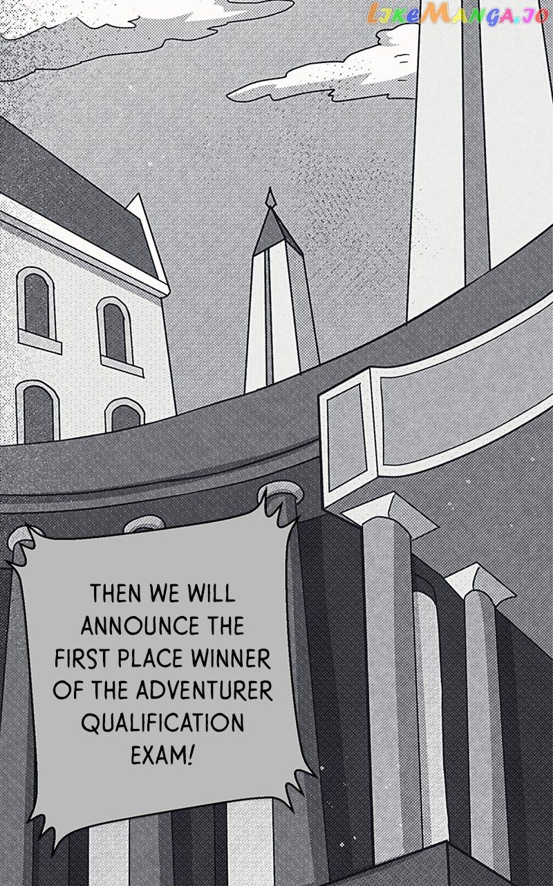 Surviving in an Action Manhwa chapter 41 page 22