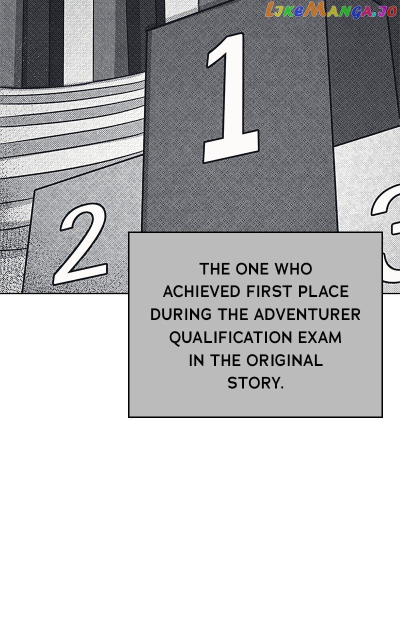 Surviving in an Action Manhwa chapter 41 page 23