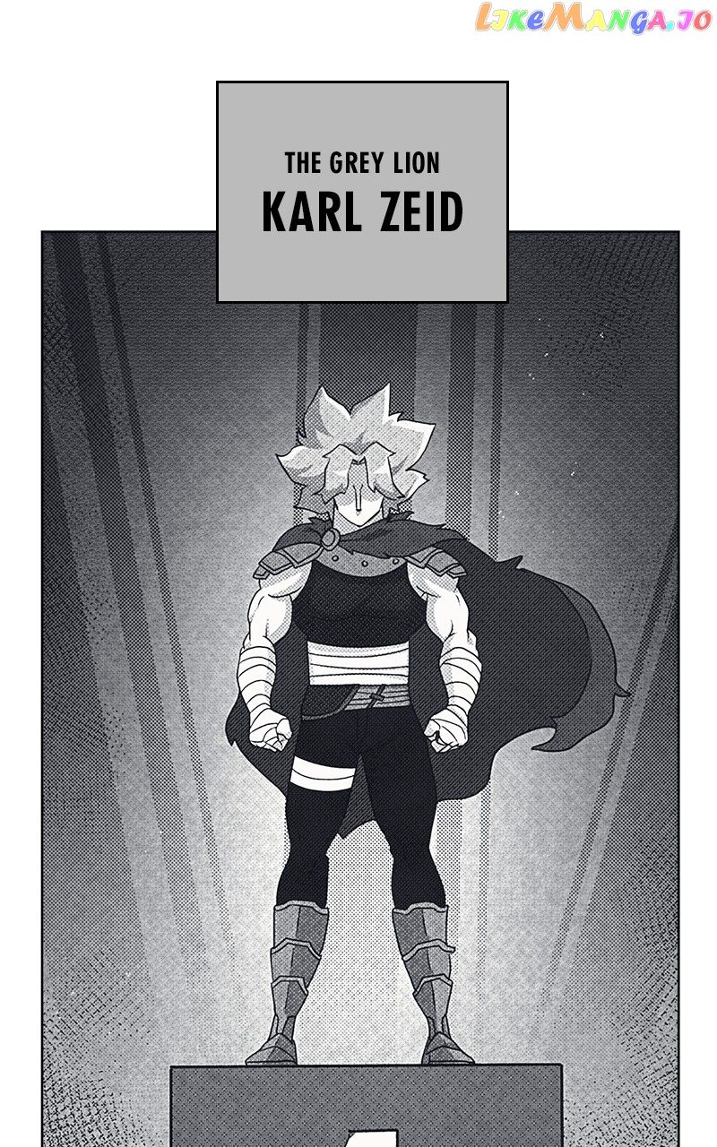 Surviving in an Action Manhwa chapter 41 page 24