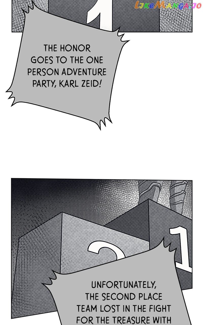 Surviving in an Action Manhwa chapter 41 page 25