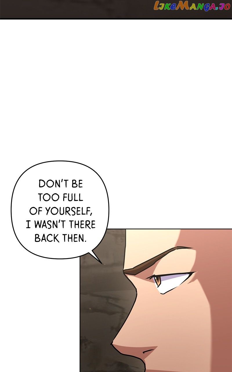 Surviving in an Action Manhwa chapter 41 page 30