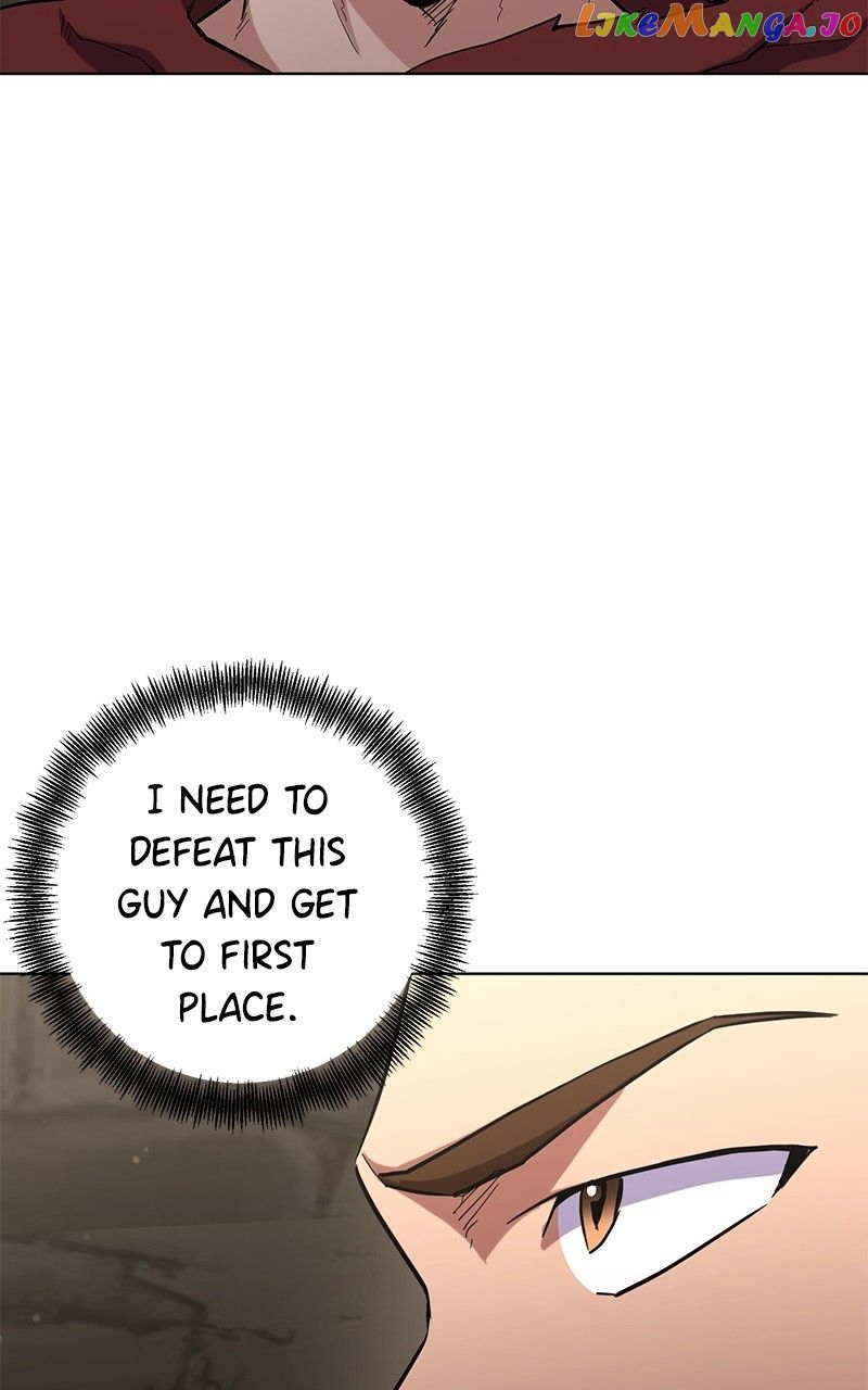 Surviving in an Action Manhwa chapter 41 page 32