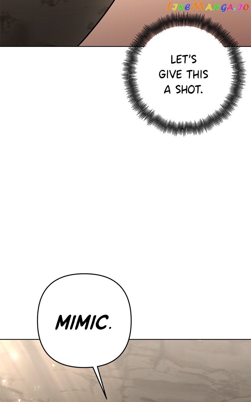 Surviving in an Action Manhwa chapter 41 page 33