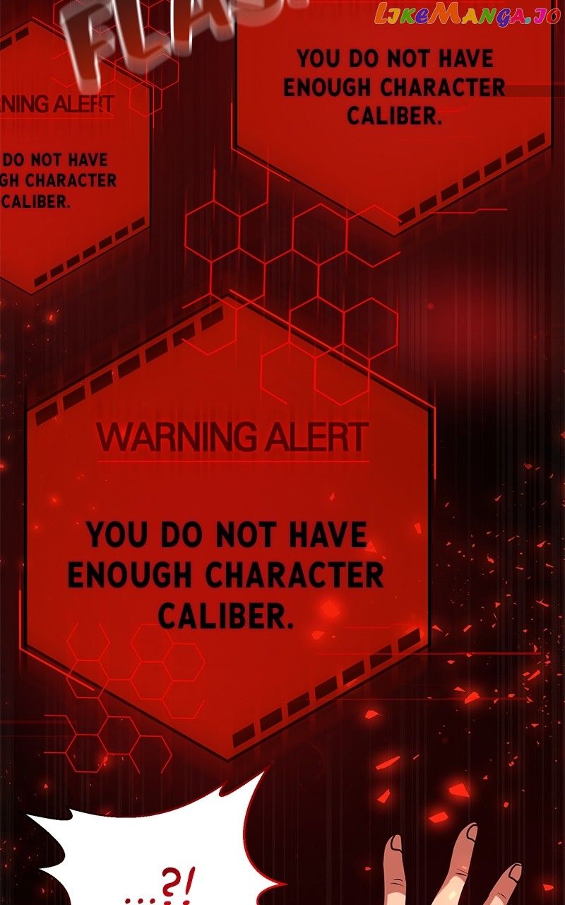 Surviving in an Action Manhwa chapter 41 page 36