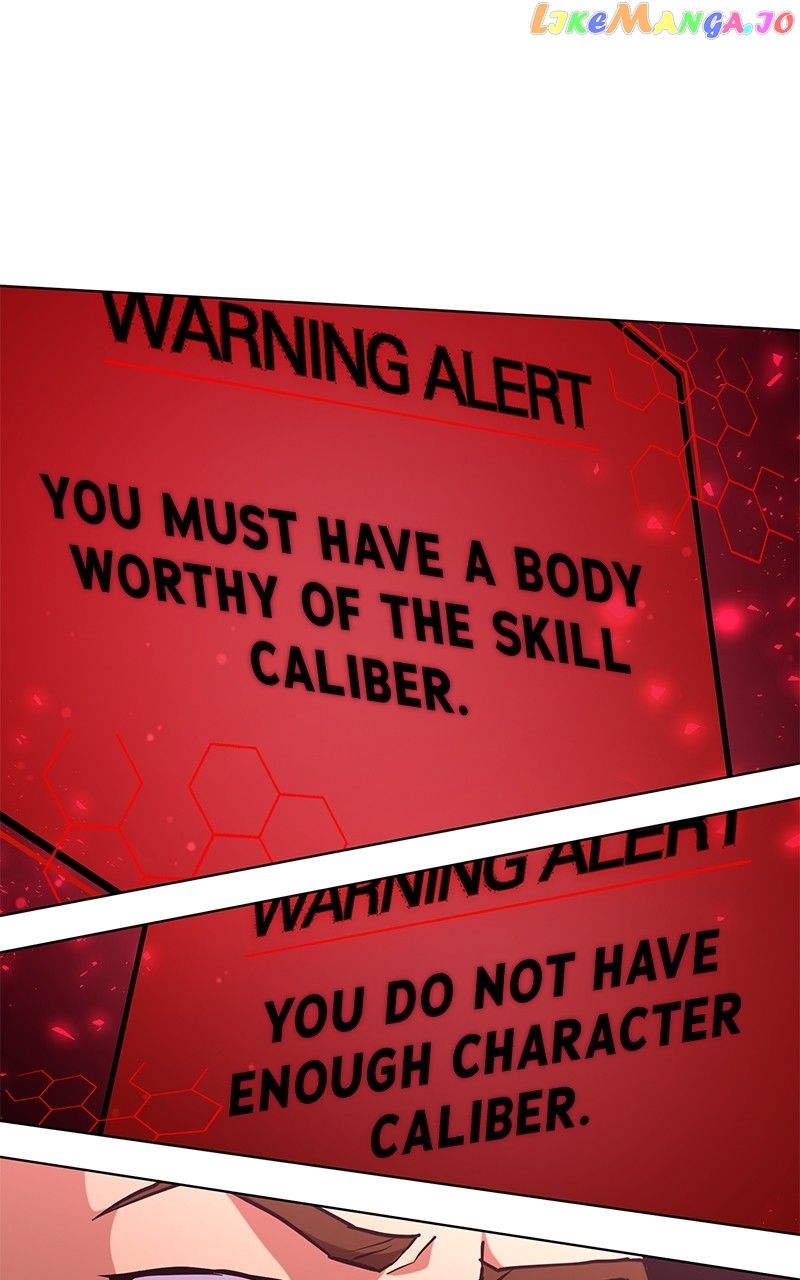 Surviving in an Action Manhwa chapter 41 page 38