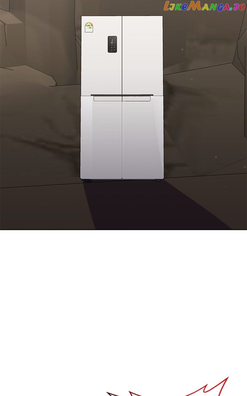 Surviving in an Action Manhwa chapter 41 page 4