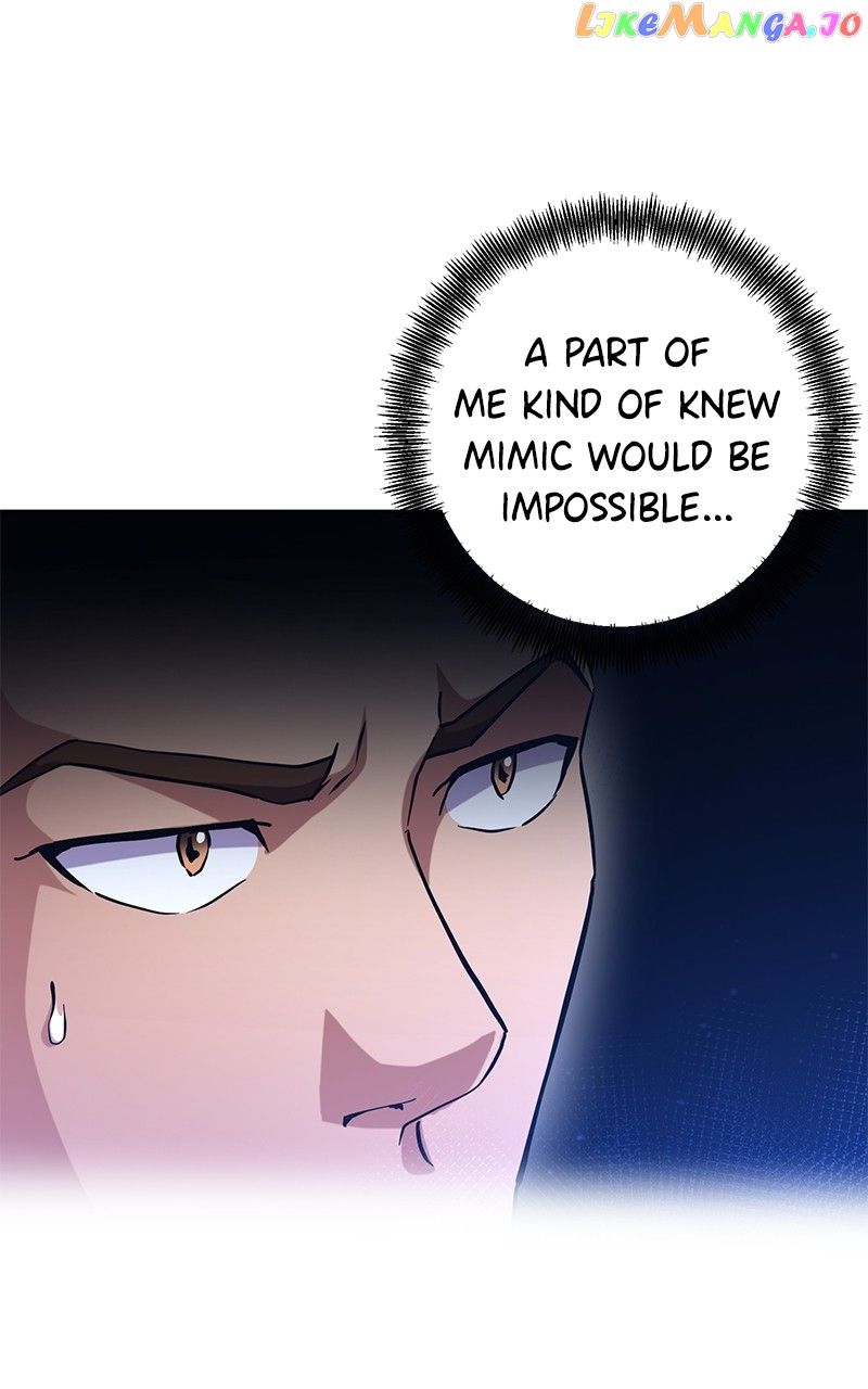 Surviving in an Action Manhwa chapter 41 page 41