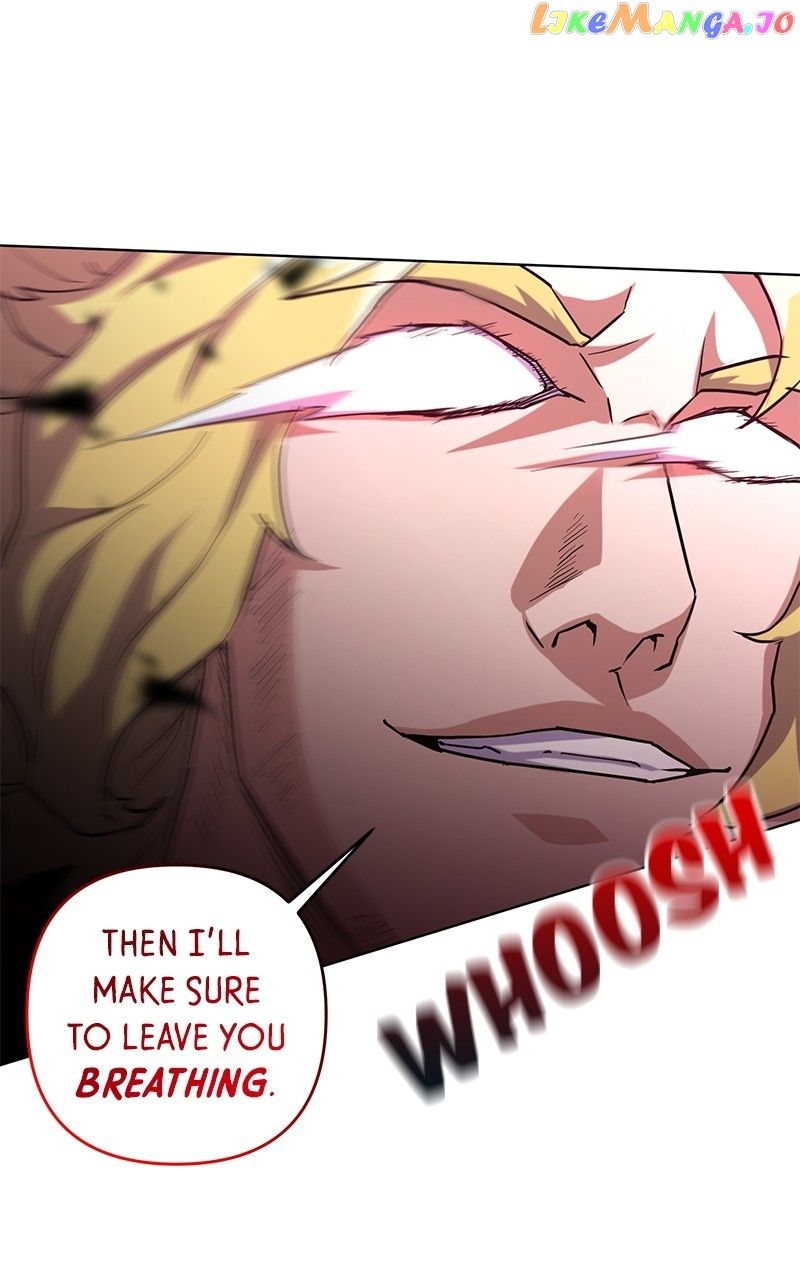 Surviving in an Action Manhwa chapter 41 page 48