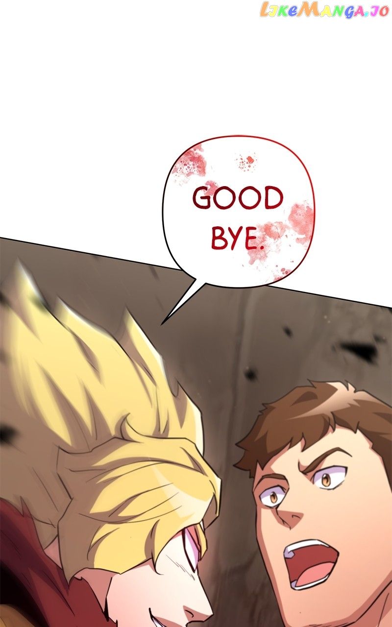 Surviving in an Action Manhwa chapter 41 page 49