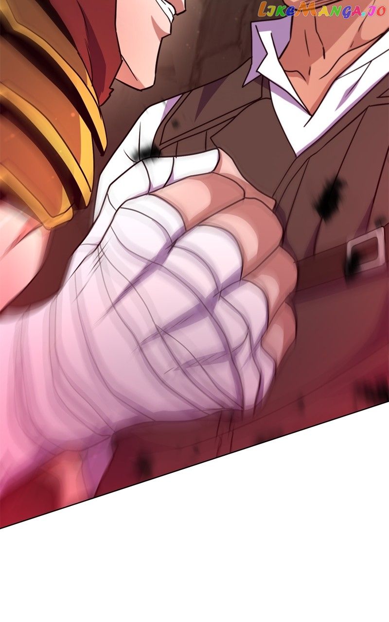 Surviving in an Action Manhwa chapter 41 page 50