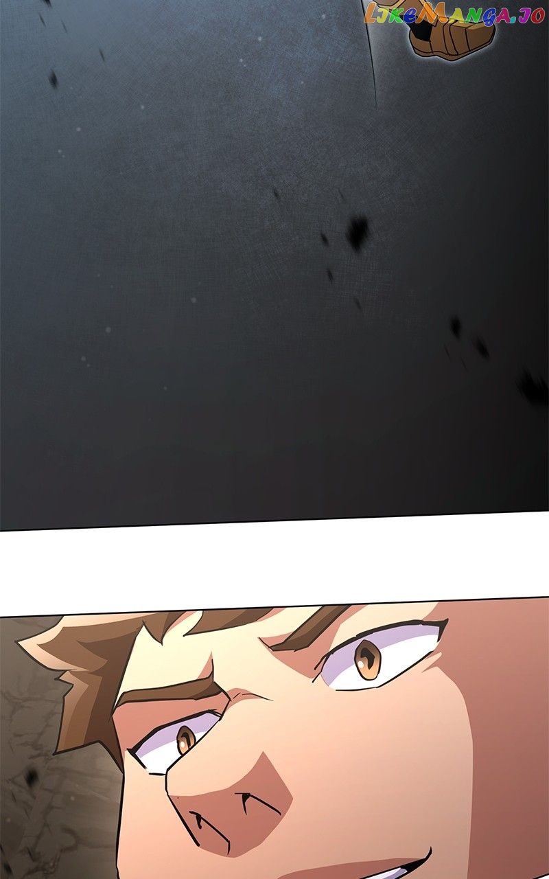 Surviving in an Action Manhwa chapter 41 page 55