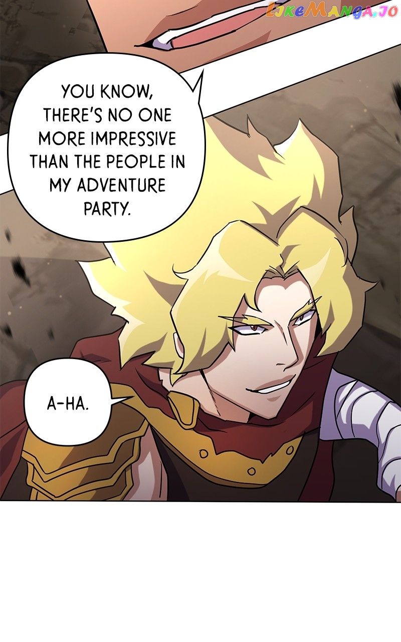 Surviving in an Action Manhwa chapter 41 page 56