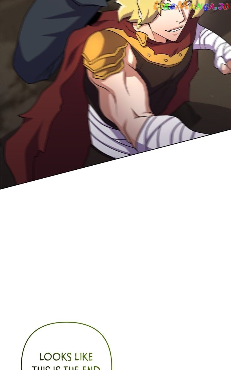 Surviving in an Action Manhwa chapter 41 page 58