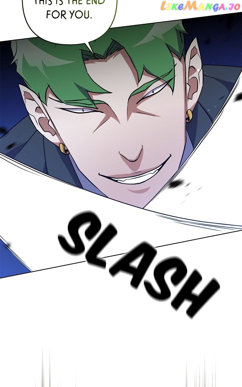 Surviving in an Action Manhwa chapter 41 page 59