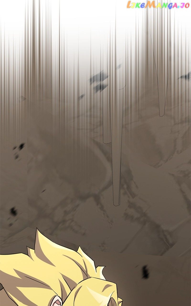 Surviving in an Action Manhwa chapter 41 page 60