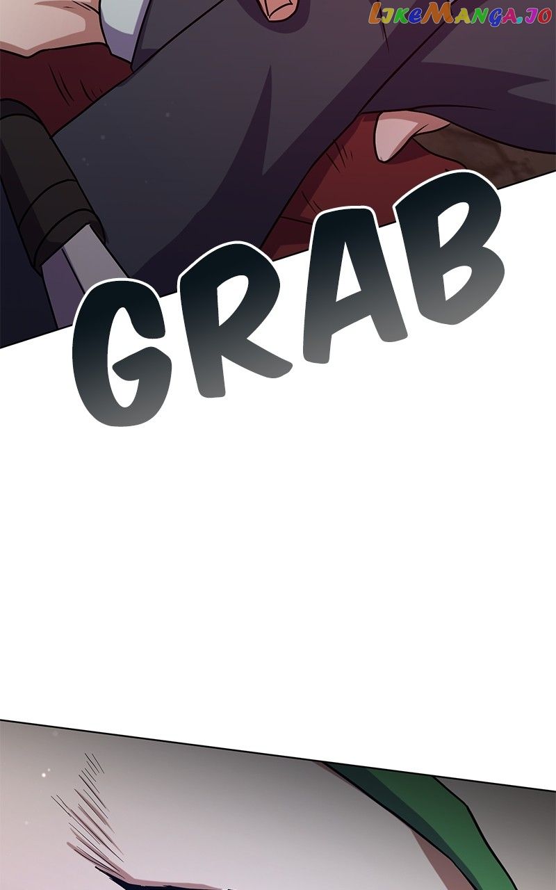 Surviving in an Action Manhwa chapter 41 page 62