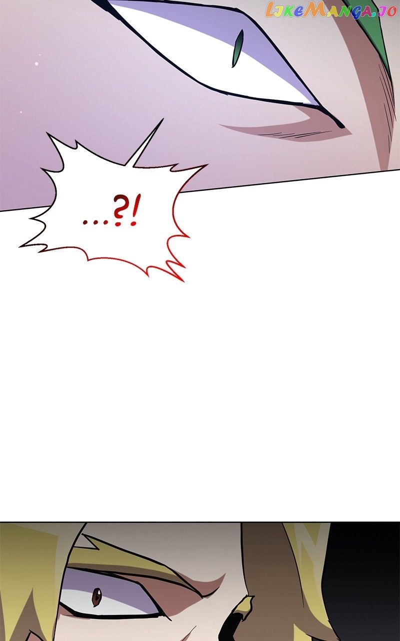 Surviving in an Action Manhwa chapter 41 page 63