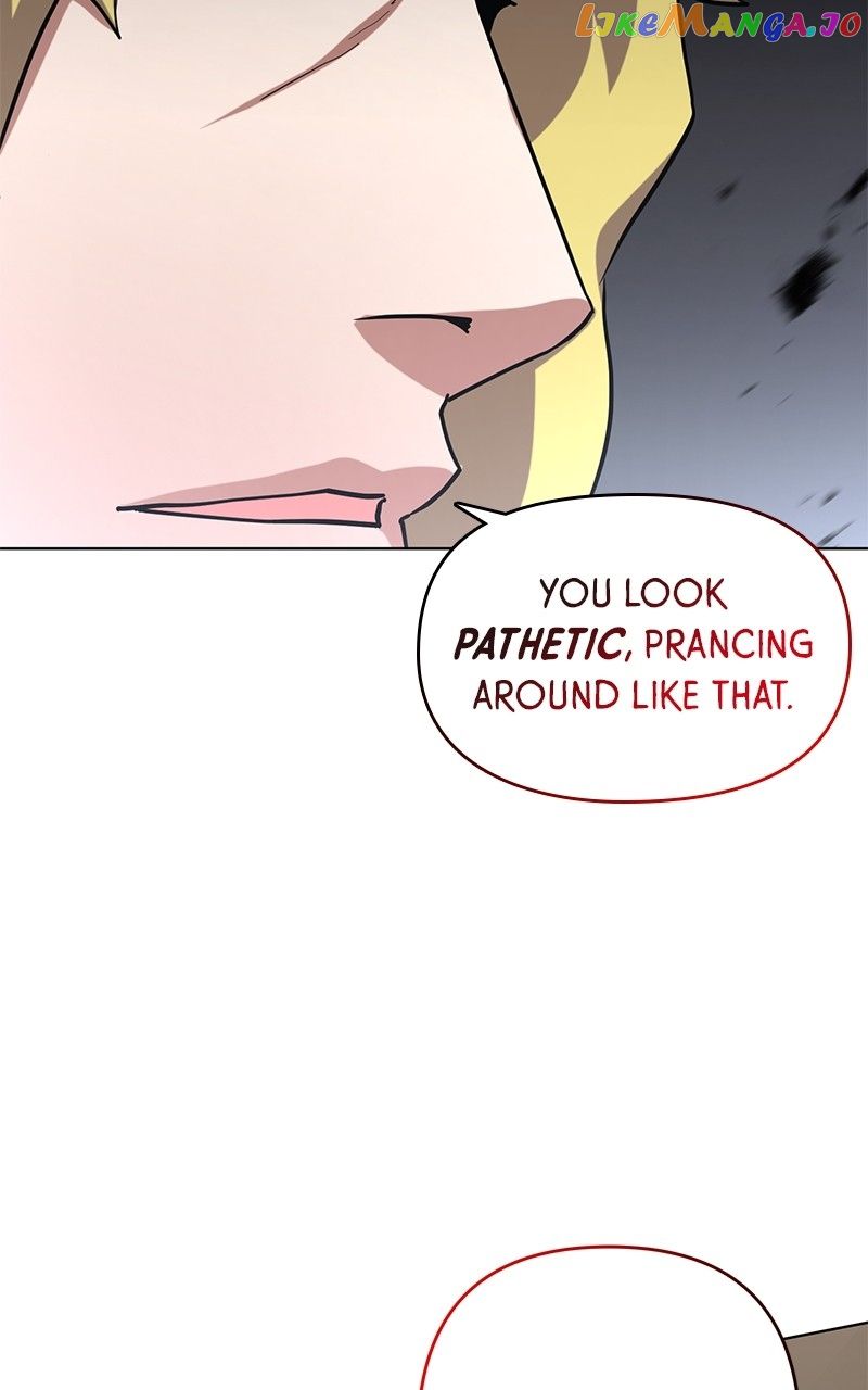 Surviving in an Action Manhwa chapter 41 page 64