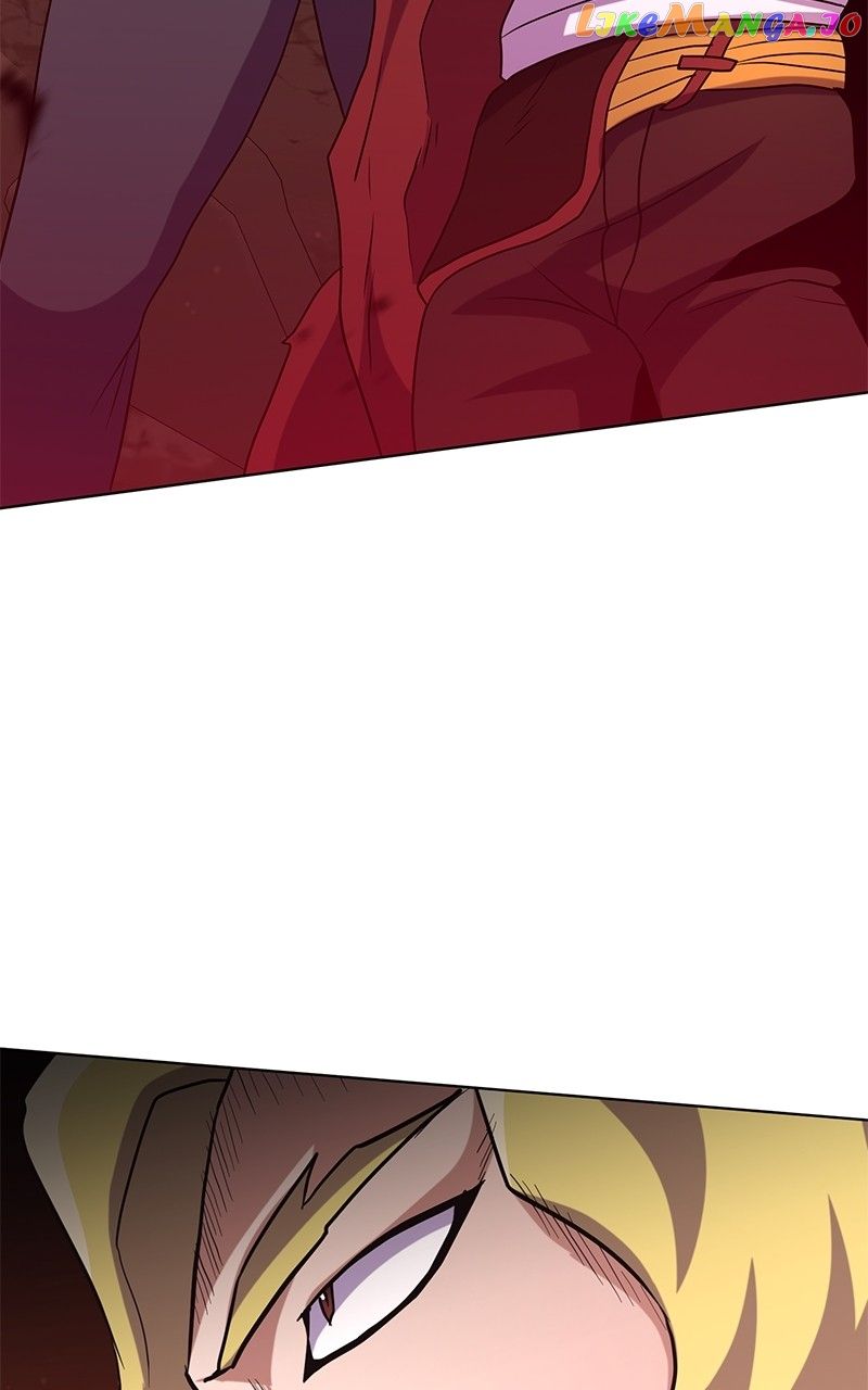 Surviving in an Action Manhwa chapter 41 page 66