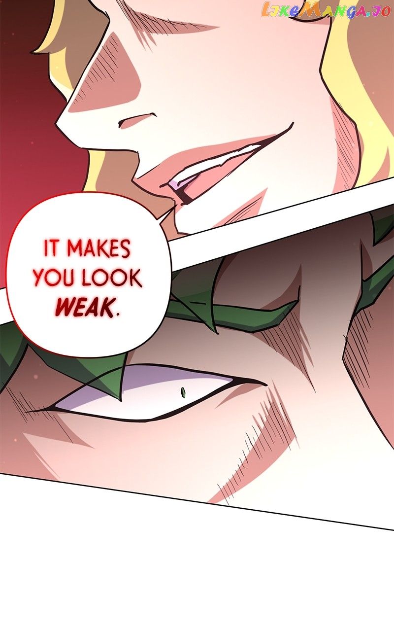 Surviving in an Action Manhwa chapter 41 page 67