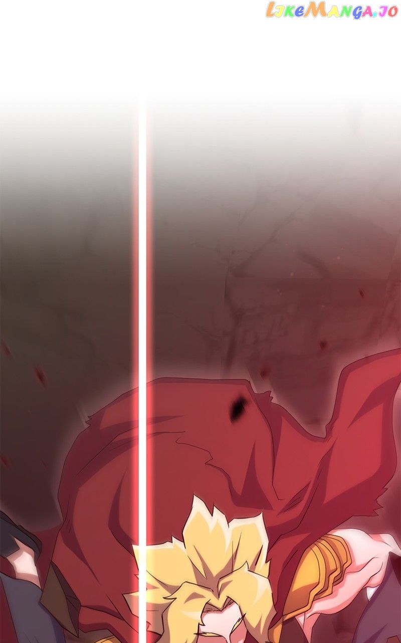 Surviving in an Action Manhwa chapter 41 page 68