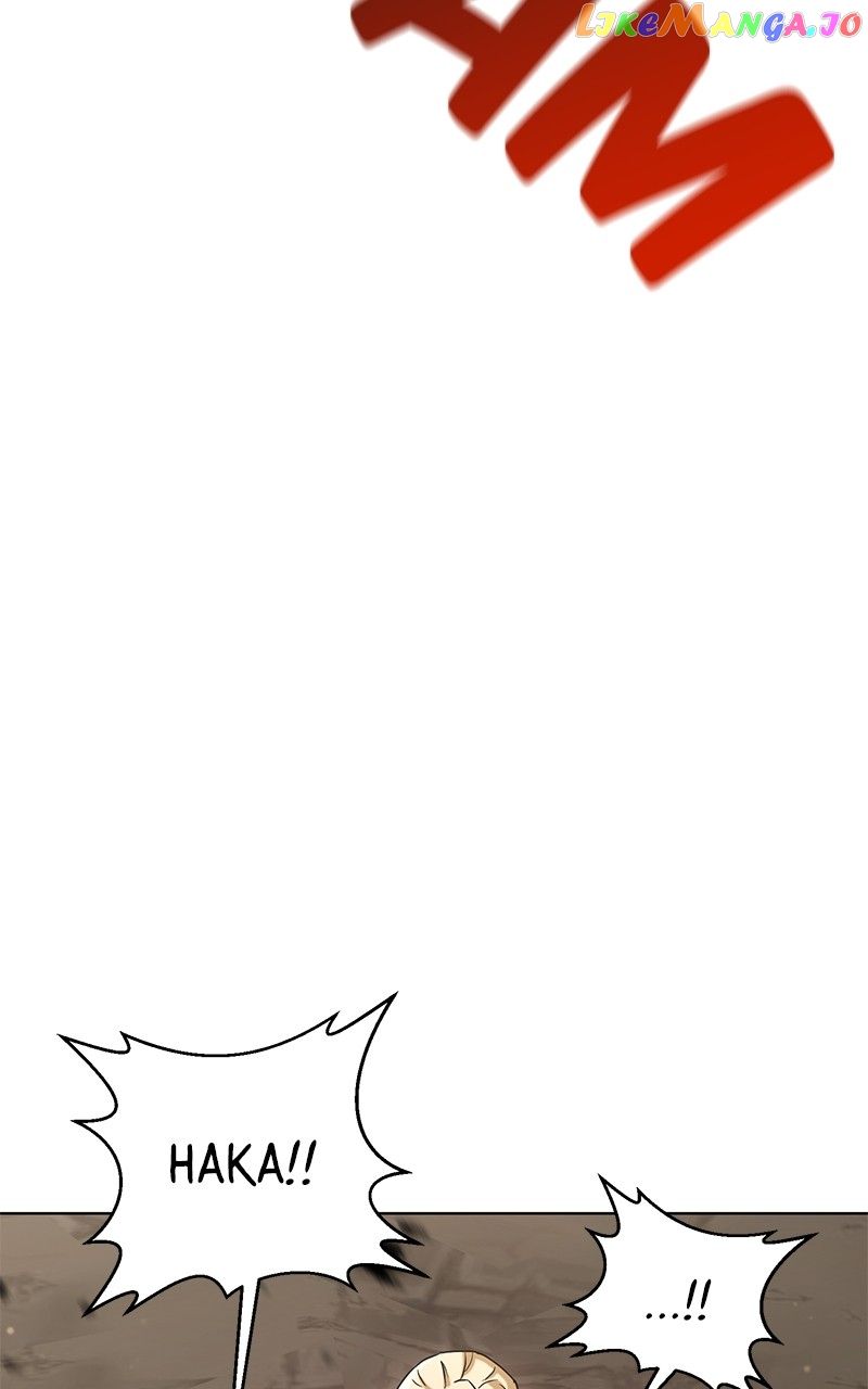 Surviving in an Action Manhwa chapter 41 page 70