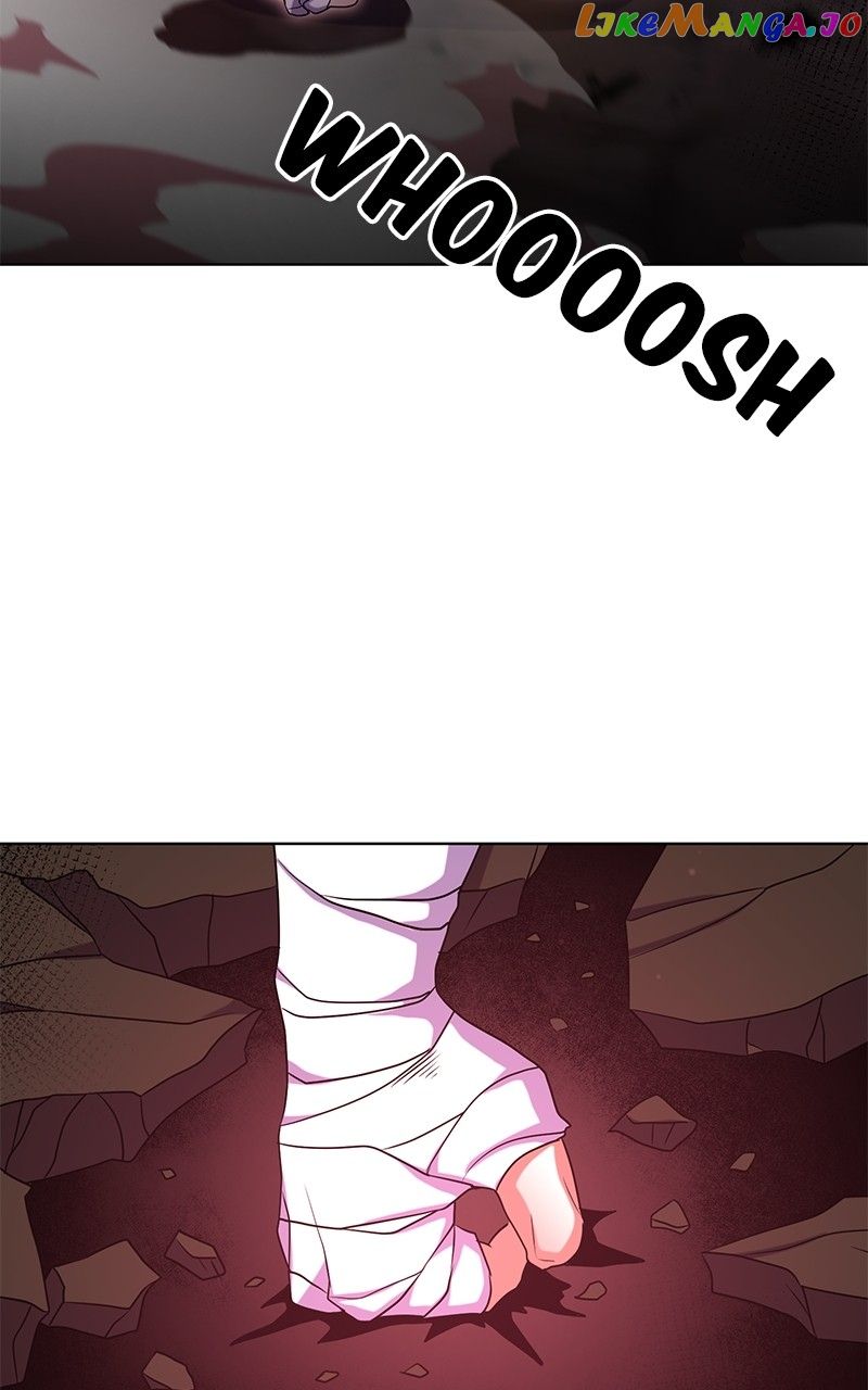 Surviving in an Action Manhwa chapter 41 page 73